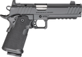294542632.png