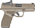 294542633.png