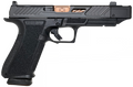 294542634.png