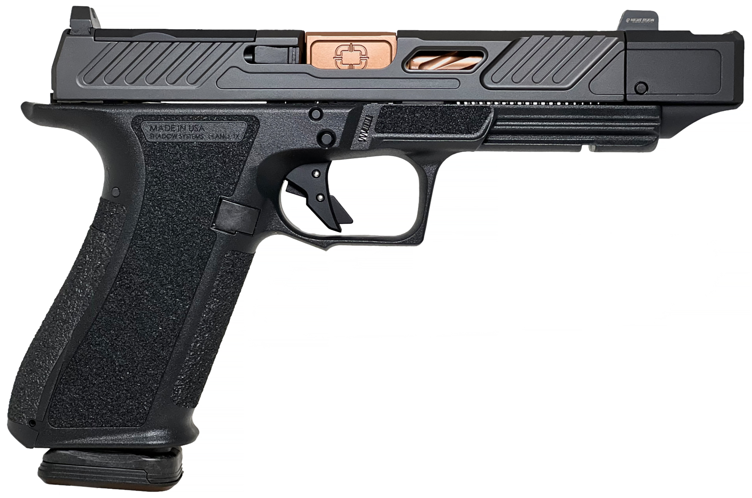 294542634.png