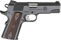 294542636.png
