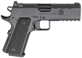294542637.png