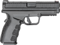 294542638.png