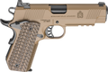 294542641.png