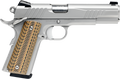 294542642.png