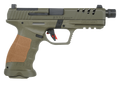 294542644.png
