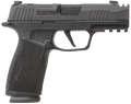 294542646.png