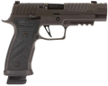 294542649.png