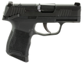 294542650.png
