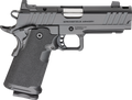 294542654.png
