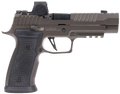 294542656.png