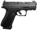 294542657.png