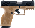294542658.png