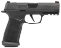 294542659.png