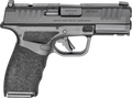 294542662.png