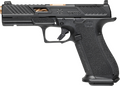 294542665.png