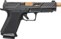 294542666.png