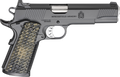 294542667.png