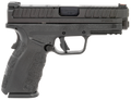 294542669.png