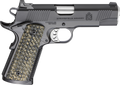 294542670.png