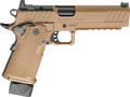 294542675.png