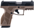 294542676.png