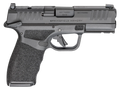 294542677.png