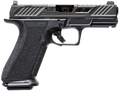 294542682.png