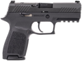 294542683.png