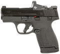 294542688.png