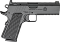 294542689.png