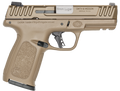 294542690.png