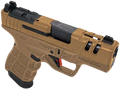 294542691.png