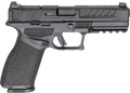 294542692.png