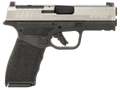 294542693.png