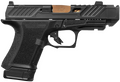 294542695.png