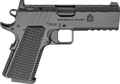 294542696.png