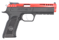 294542698.png