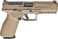 294542701.png