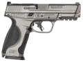 294542702.png