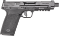 294542703.png