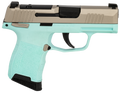 294542704.png
