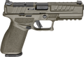 294542705.png
