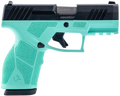 294542706.png