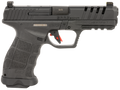 294542707.png