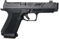 294542709.png