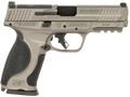 294542710.png