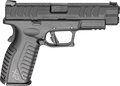 294542711.png