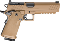 294542713.png