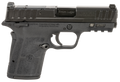 294542714.png